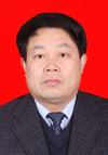 河南省交通运输厅航务局 河南省交通运输厅航务局