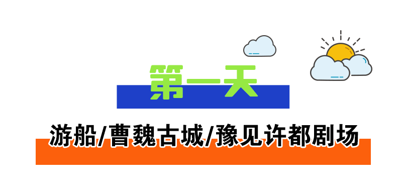 ڵ32ָղ