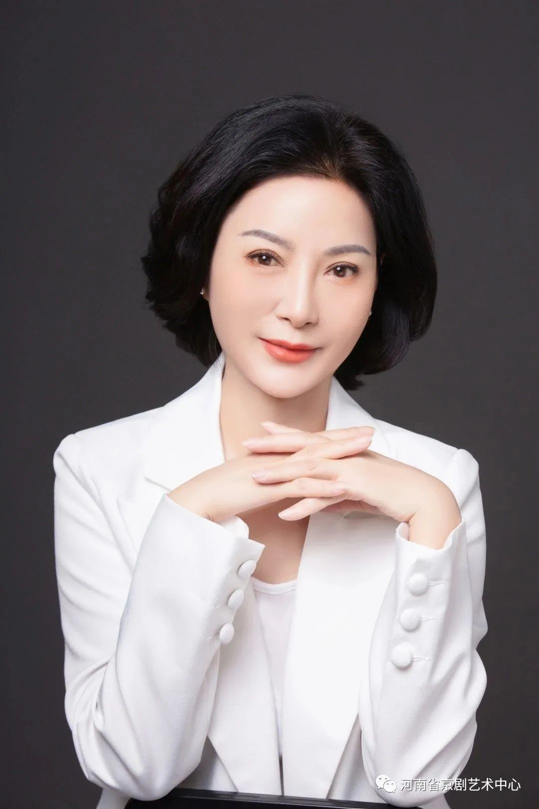 “传经典展国粹” 河南省艺术名家推介工程——郑凤琴专场即将开演