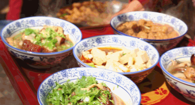 行走河南·读懂中国| 行走河南·读懂中国|
