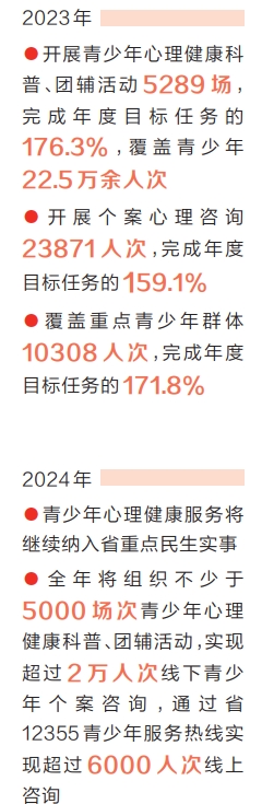 5289��������������������22.5�����˴� ȫ���ػ�������ɳ����ġ�·