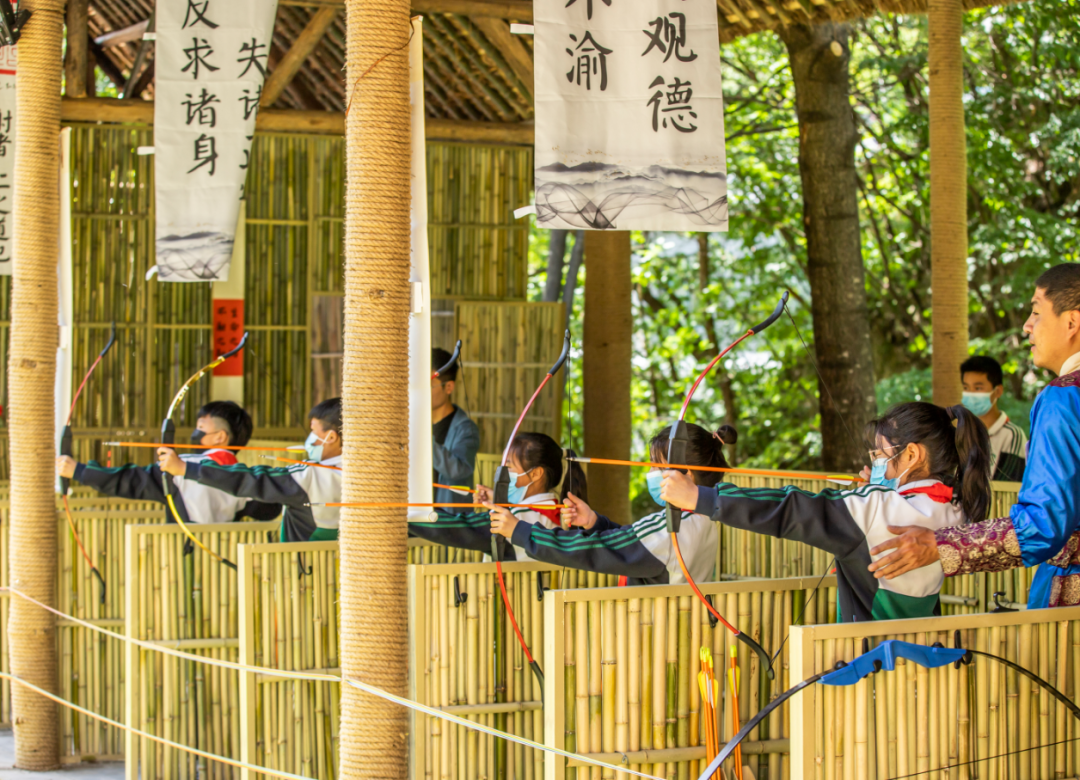 栾川重渡沟风景区攻略,栾川重渡沟风景区门票/游玩攻略/地址/图片/门票价格【携程攻略】