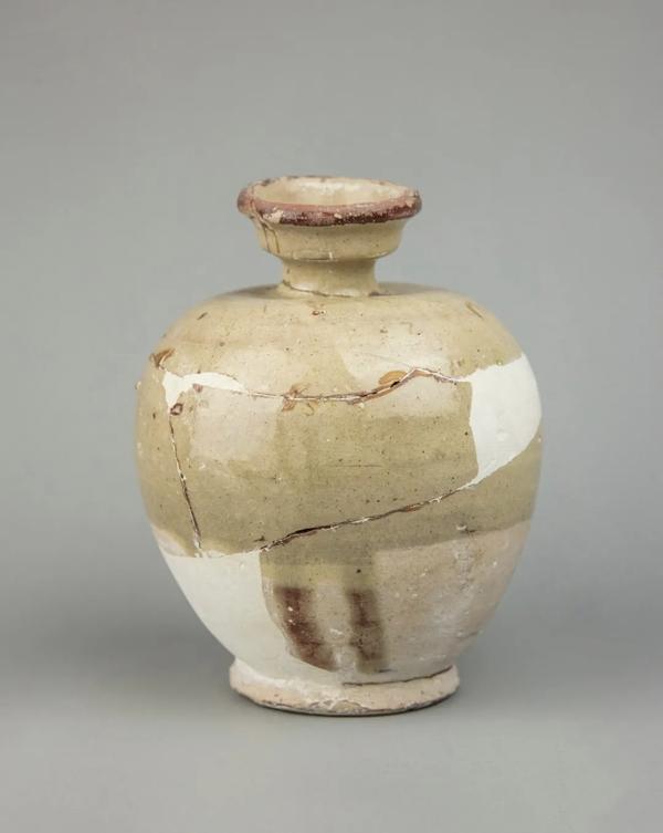 五省十窑200多件精粹亮相郑州 “唐三彩窑产品比较展”送上艺术交流盛宴