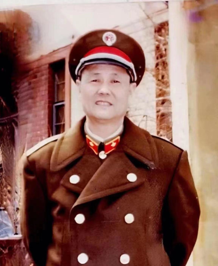 4_看图王.jpg