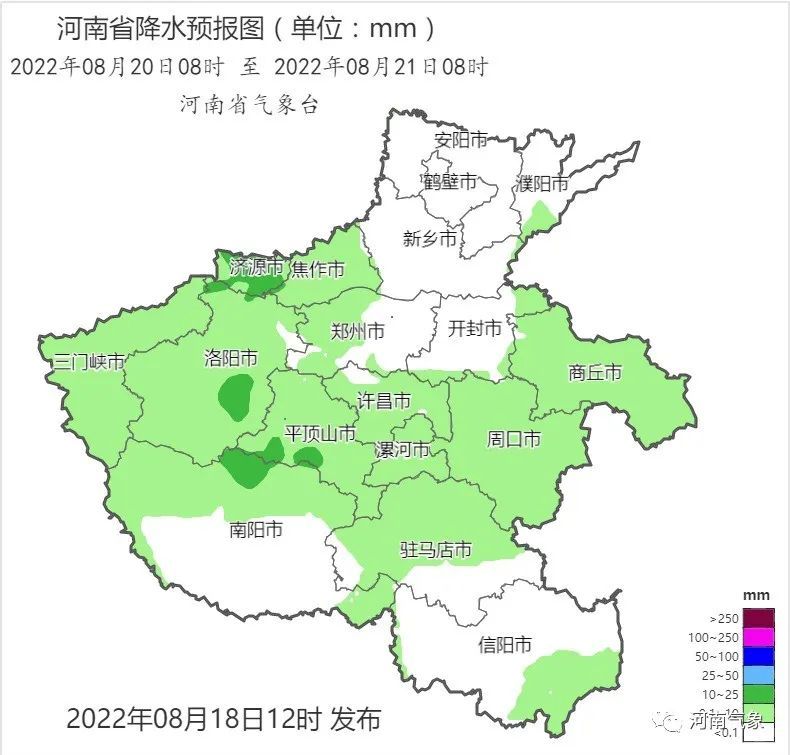 50016774910248586
