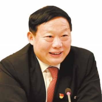 两会聚焦郑中心引领中原城市群发展