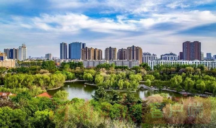 超800分安阳高标准打赢国家卫生城市荣誉保卫战