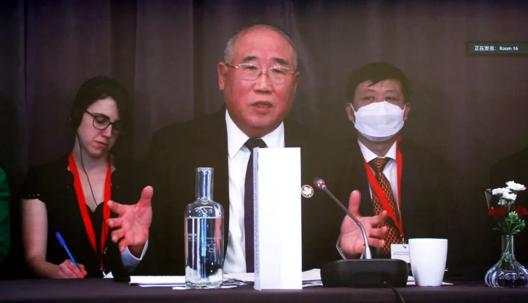 �����������ж������������ٿ�