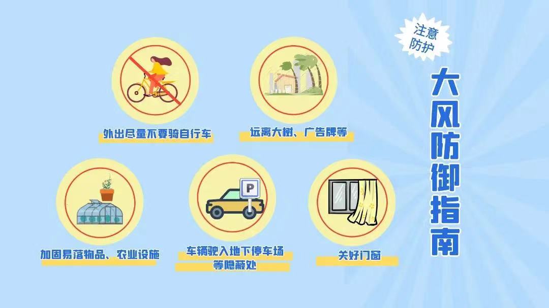 20日前河南雨雪天气持续！注意防范积雪、道路结冰、持续低温等不利影响