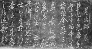 【行走河南·读懂中国】河南文物之窗丨南阳武侯祠博物馆