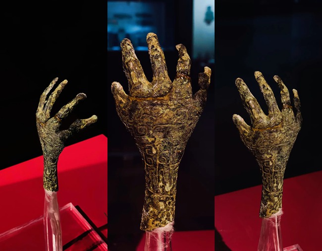 ��ý������ح���沩��ݣ�ȫ��Ψһ��ͭ�֣������ո��֣�