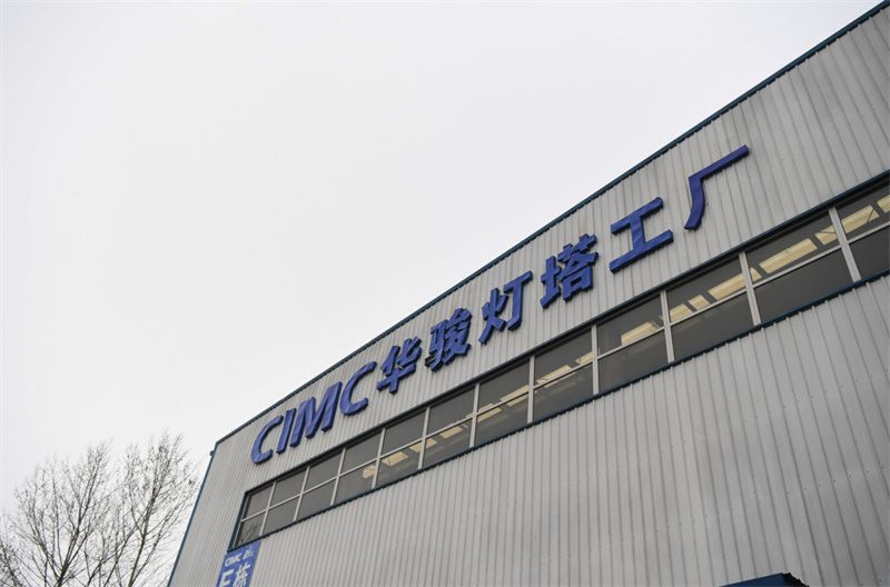 行走河南·读懂中国丨驻马店：中原之“中”，不甘居“中”
