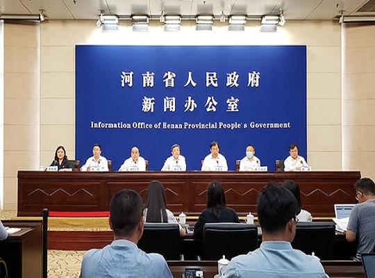 2020年河南一线二线_2020年河南高考:新一线城市长沙沈阳20所大