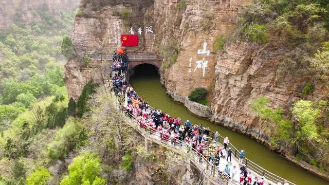 河南文旅博览会,郑州文旅博览会,河南文旅会,郑州文旅会,河南房车露营展,郑州房车露营展,河南户外用品展,郑州户外用品展