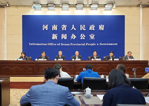 什么是高值医用耗材河南未来10年医保改革框架敲定 24项改革创新举措涵盖哪些方面？_https://www.jmylbn.com_新闻资讯_第1张