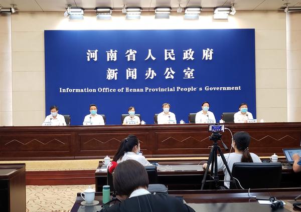 @千万消费者 生活必需品请适度购买、无需囤货