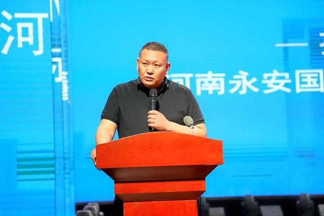 郑州旅游职业学院2023级新生《旅游第一课》圆满举行