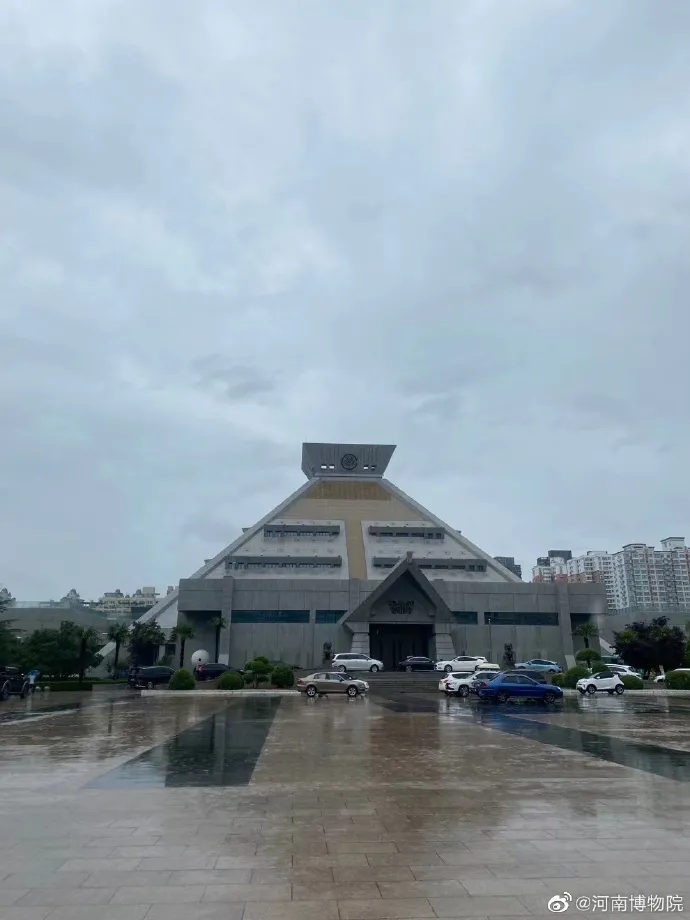 飬Ļҵ“”