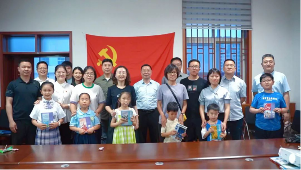 图片3.png
