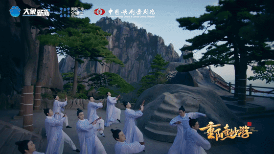 2.gif