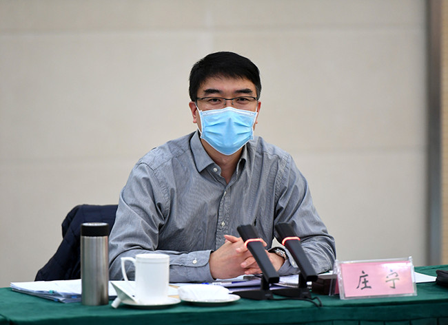 6513334221517928 微信图片_20200217180855_副本.jpg