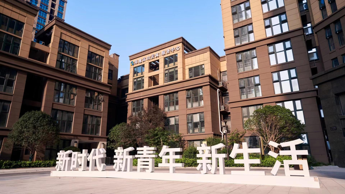 微信图片_20230521215700.png