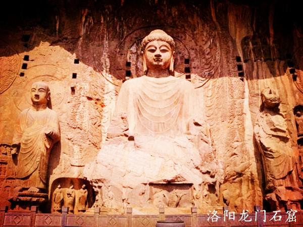河南回族人口_河南人口分布图
