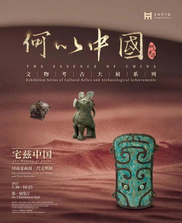 微信图片_20221107212054.jpg