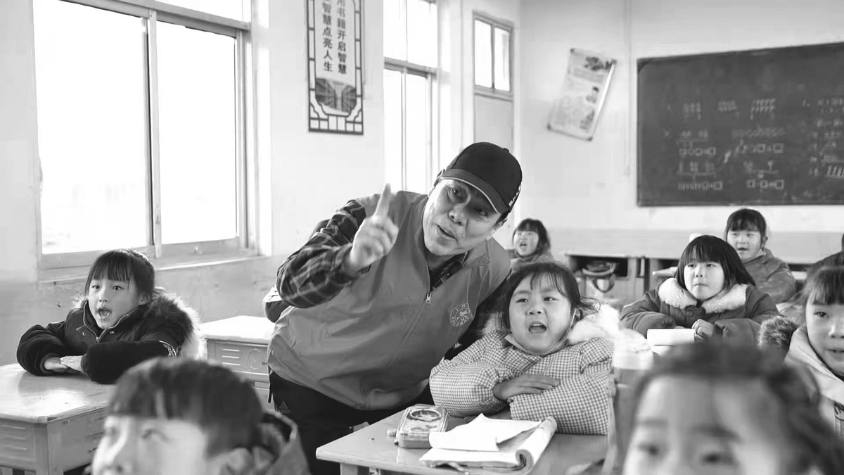 【行走河南·读懂中国】平顶山：文旅教合力推动青少年美育工作