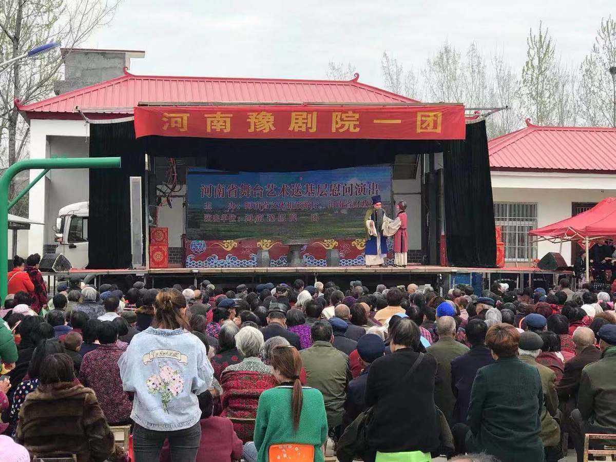 聚焦深度贫困地区  发挥文化扶贫优势