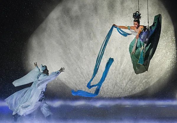 今年暑期三大“热”，你参与了几项？