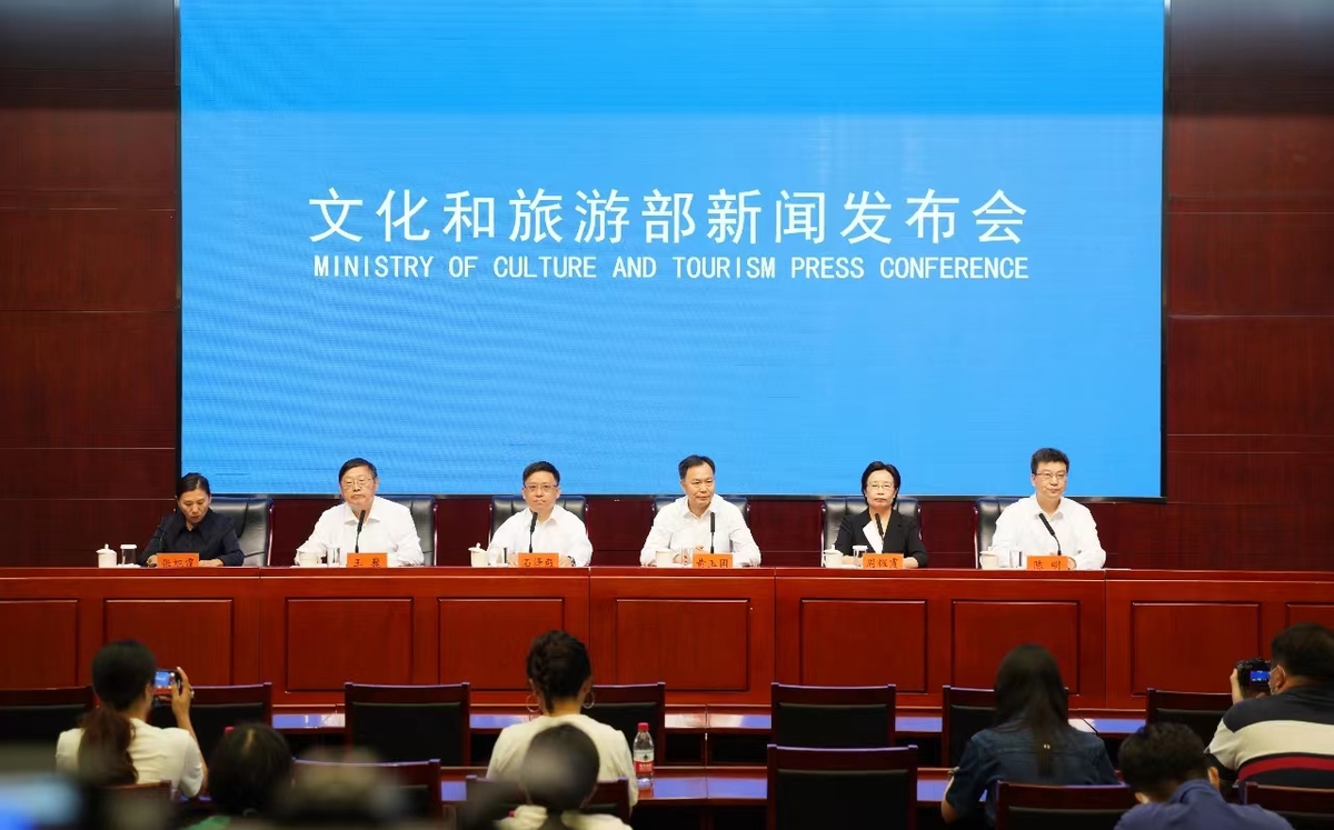 以河为脉增进文明互鉴 2023世界大河文明论坛“约定”河南