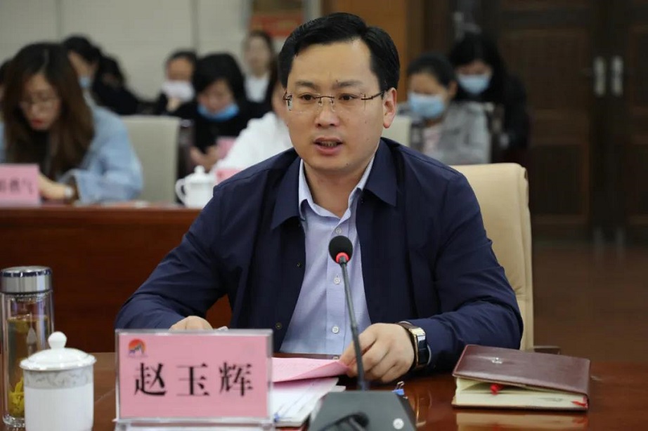 点击查看大图