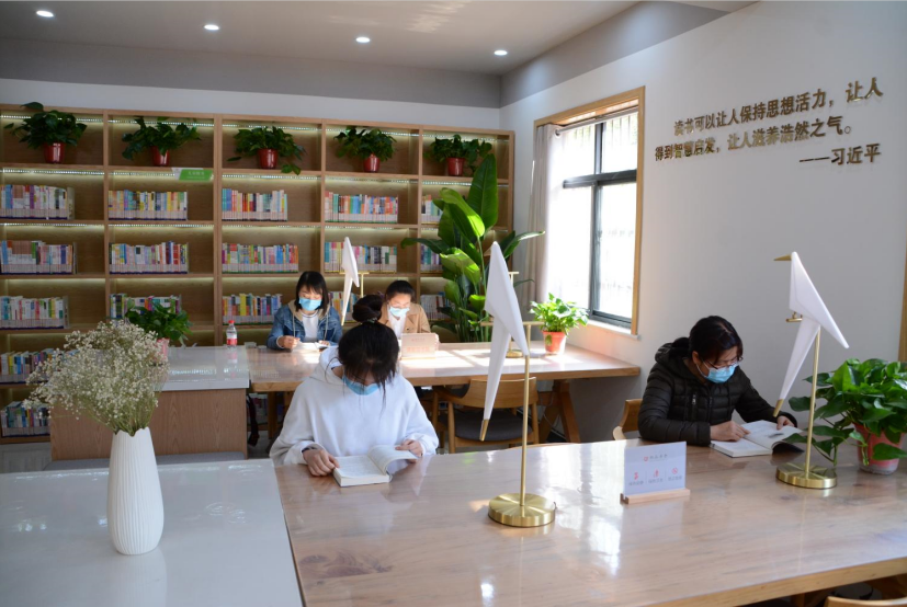 【行走河南·读懂中国】新郑：国庆假期 多彩文旅活动齐绽放