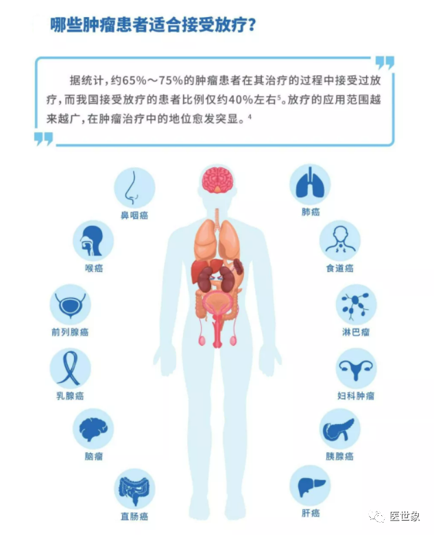 clip_image013.png