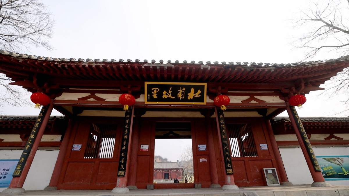 视频丨“字”从“豫”见你 横竖撇捺书传奇