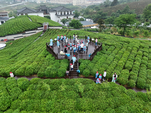 河南文旅博览会,郑州文旅博览会,河南文旅会,郑州文旅会,河南房车露营展,郑州房车露营展,河南户外用品展,郑州户外用品展