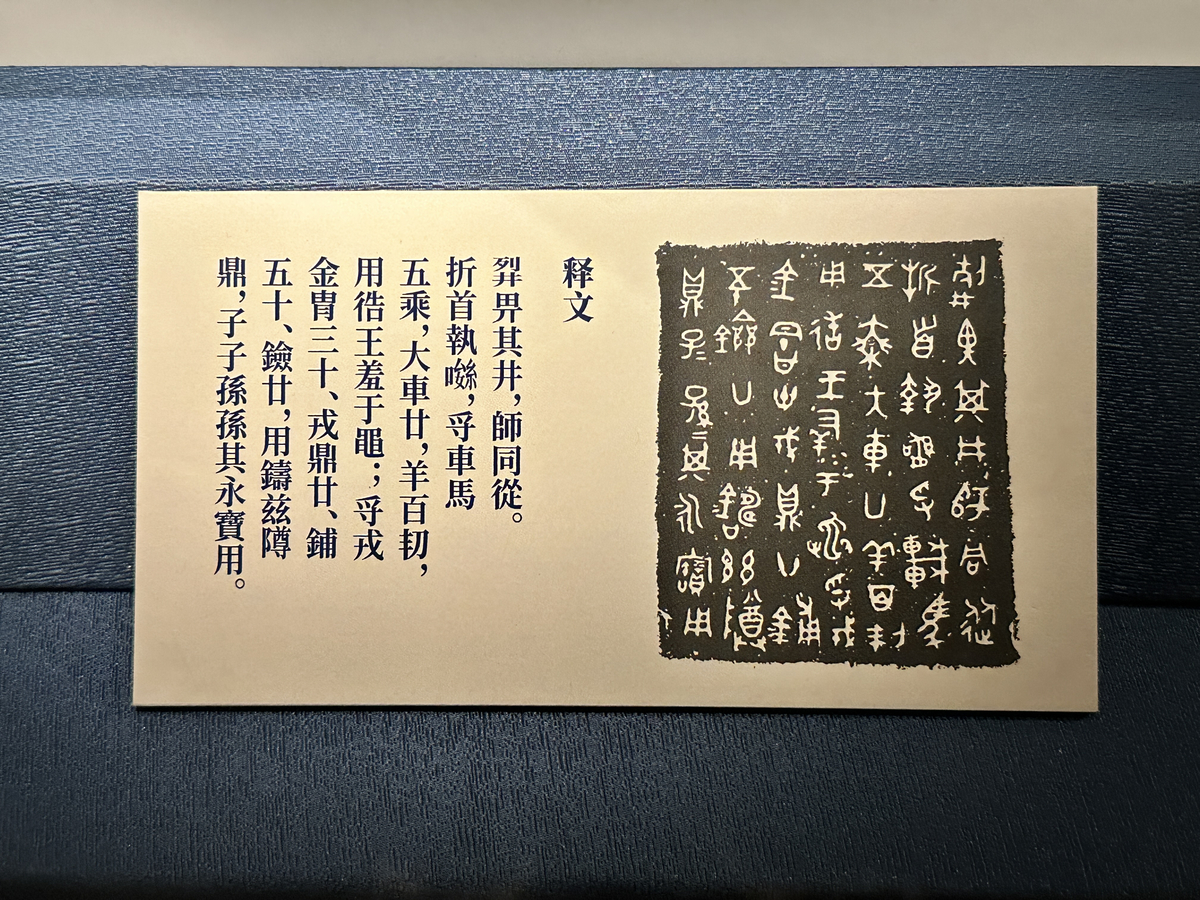 河南博物馆总数已达395家，“3000年陈酿”你见过吗？