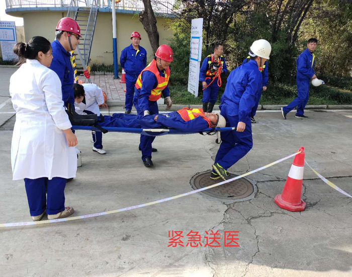 图片 5.png