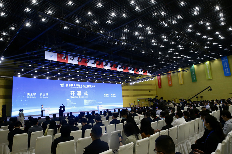 ab65caf9d39b4445930042e3d4072e83.jpg