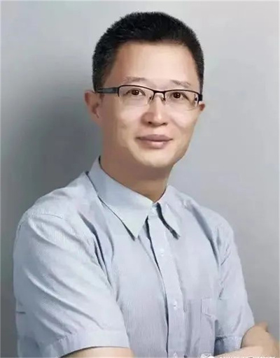 河南省文旅文创融合创新基地（洛阳）河洛文化旅游节系列活动即将启动