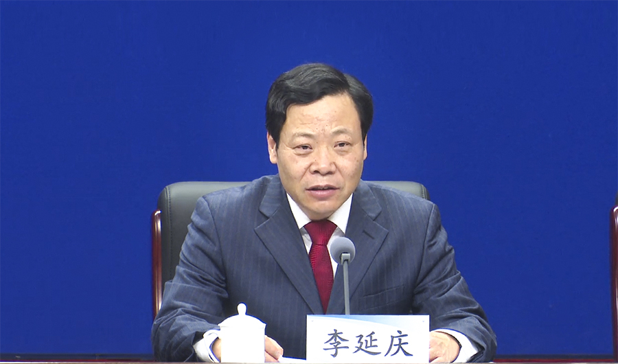 【行走河南·读懂中国】226家A级景区免门票，六条春游线路推出！——老家河南邀您“豫见春天·惠游老家”
