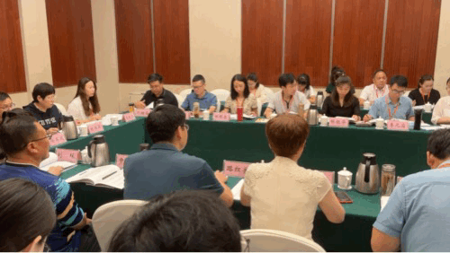 结班！2022年度全省高校马克思主义学院院长研修班圆满结束