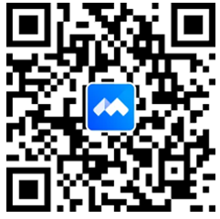 河南省生态环境厅关于举办2024年省级制造业设备更新专项资金申报培训会的通知