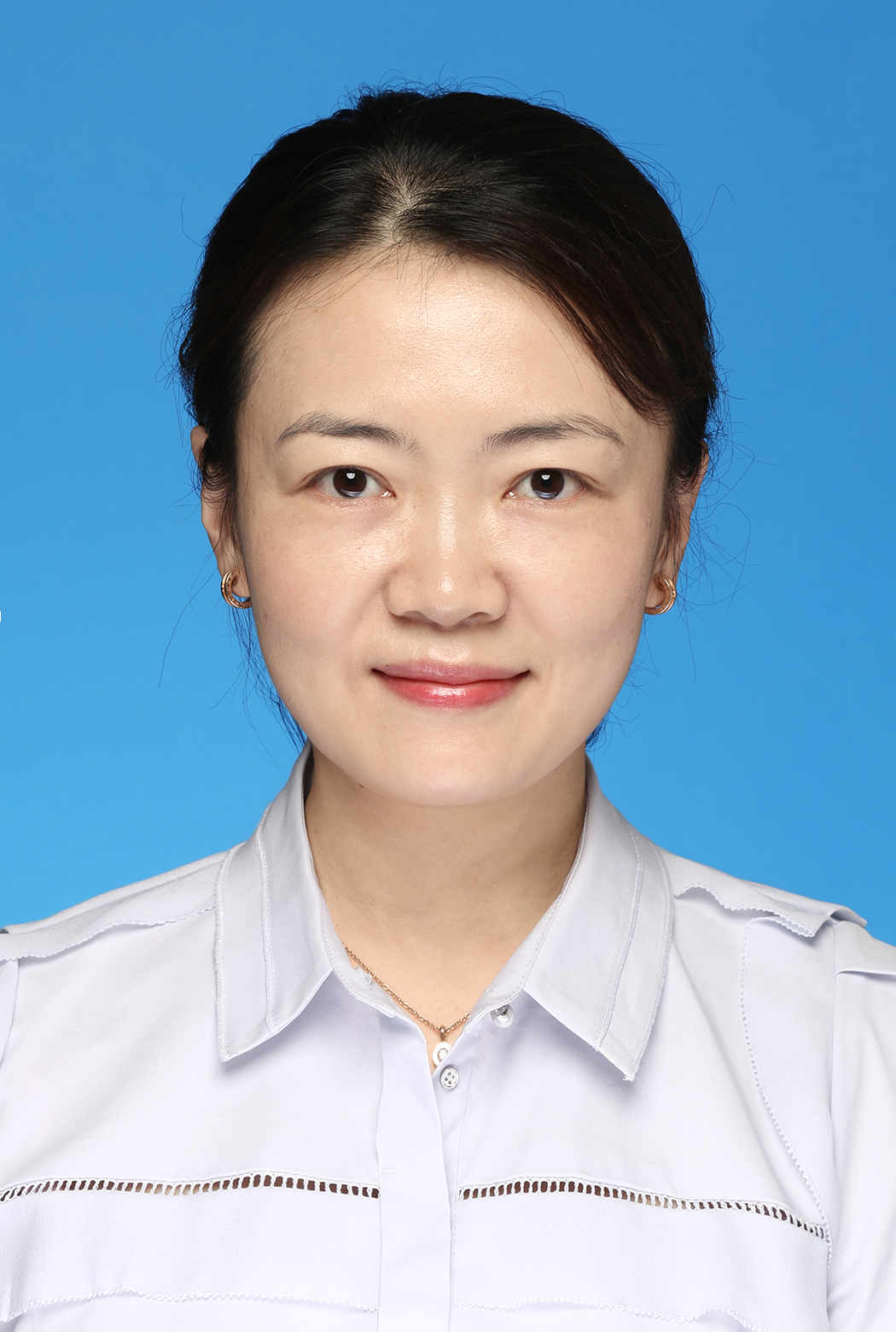 运输管理处(出租汽车行业指导办公室) 运输管理处(出租汽车行业指导办公室)