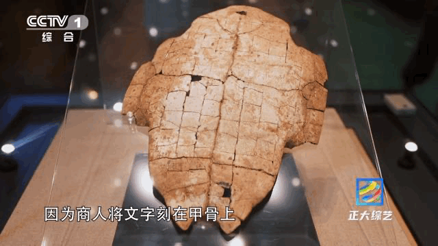 感受无人机视角“飞跃”太行山！《正大综艺》带你开启河南石板岩镇滑翔之旅