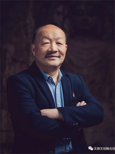 河南省文旅文创融合创新基地（洛阳）河洛文化旅游节系列活动即将启动