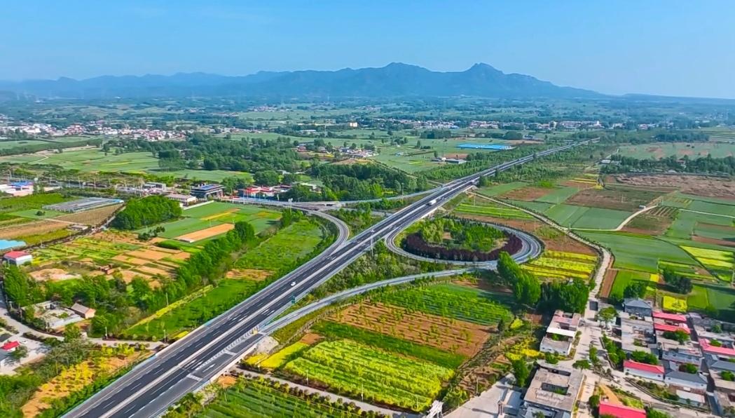 【行走河南·读懂中国】舞钢市以文旅文创融合助推高质量发展