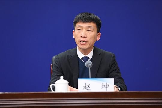 河南省2021年重点民生实事落实情况系列新闻发布会第九场