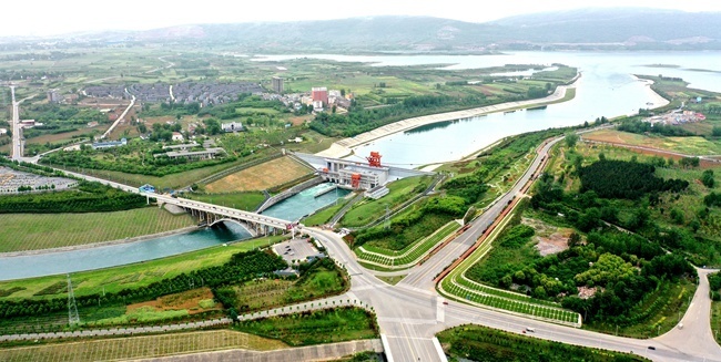 ��ý������ح�����ڿ��������������� �����᳤��